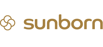 Sunborn Oy