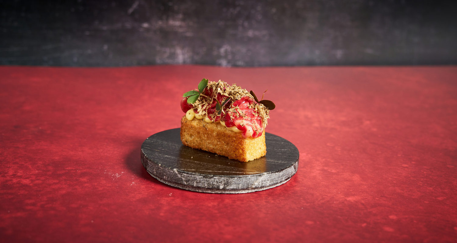 taste-slider-13