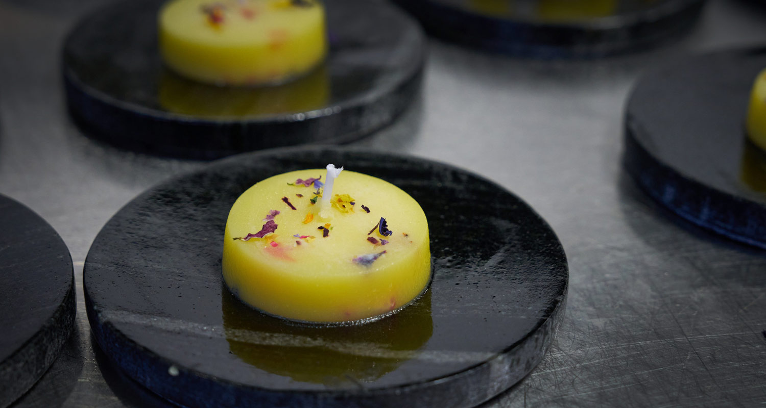taste-slider-4