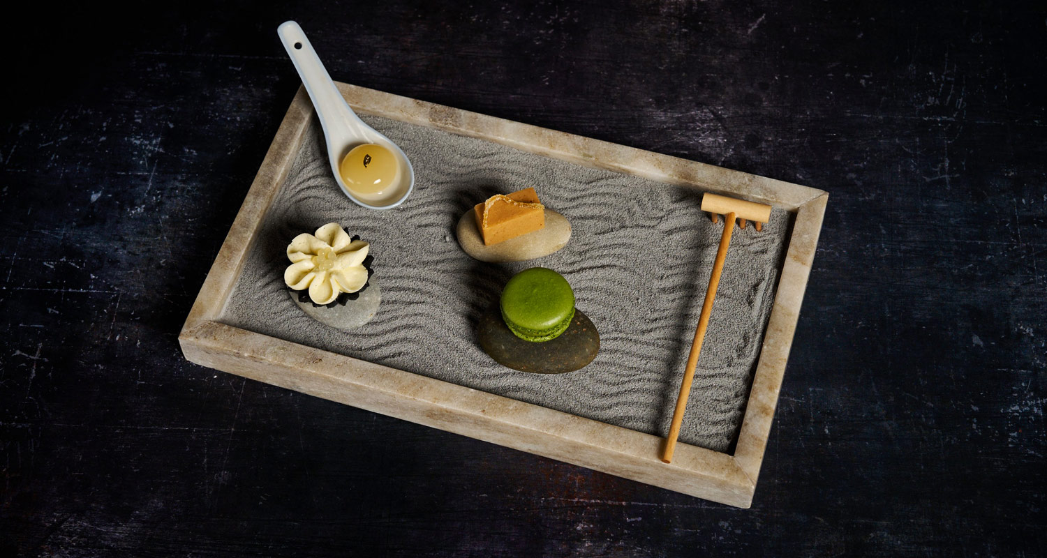 taste-slider-5