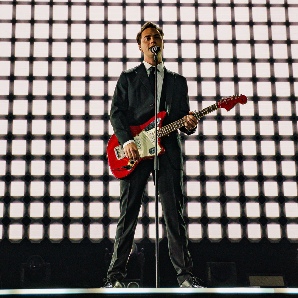 elama-lapselle-slider1