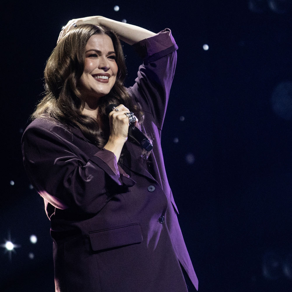 elama-lapselle-slider2