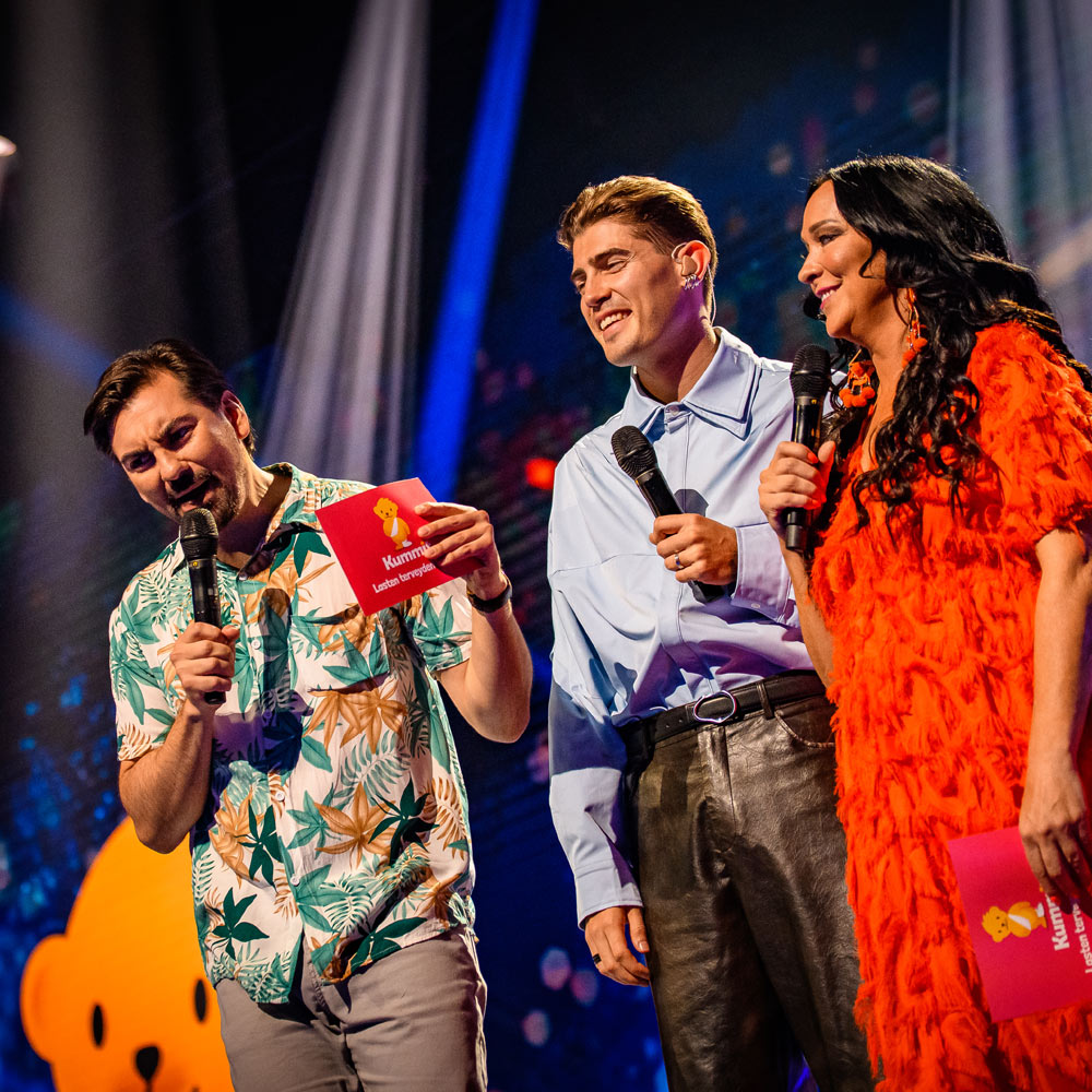 elama-lapselle-slider4